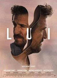 Он (Lui) (2021)