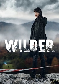 Вильдер 4 сезон