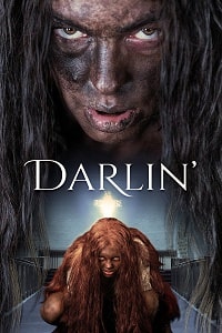 Дорогуша (2019)